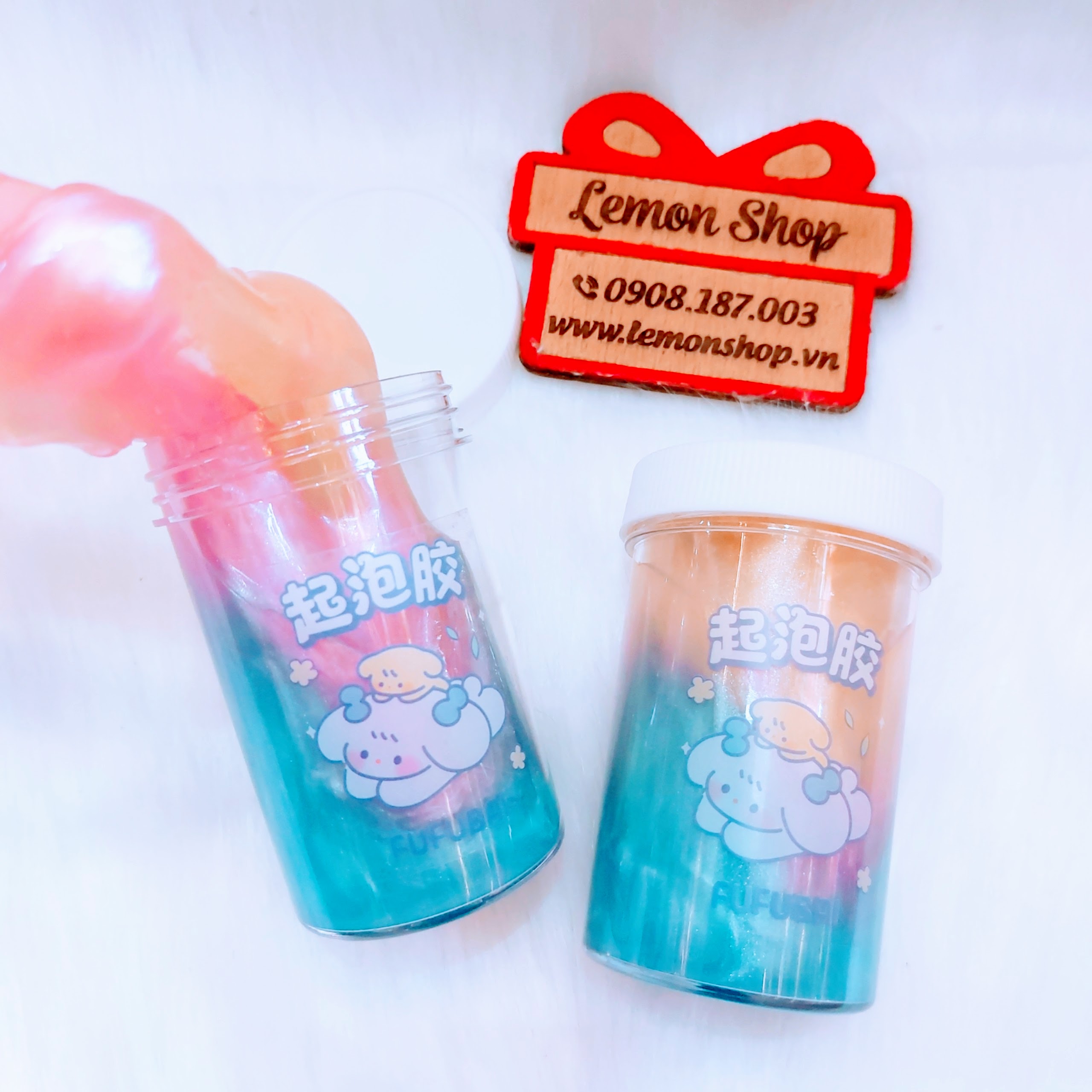 slime 5 (4).jpg